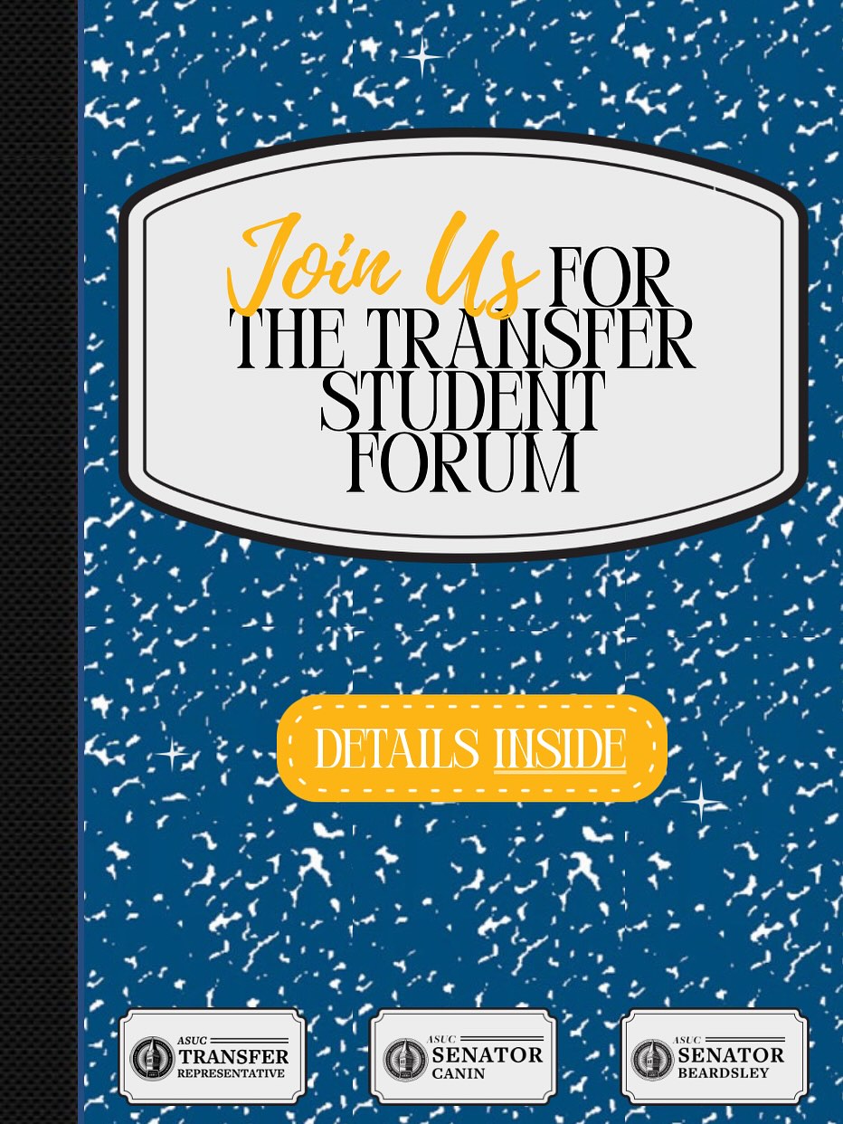 Any plans October 22nd⁉️
Now you do.

Come through to our Annual Transfer Forum 