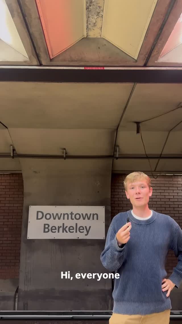Curious about potential shutdown of local transit and what you can do about it? 