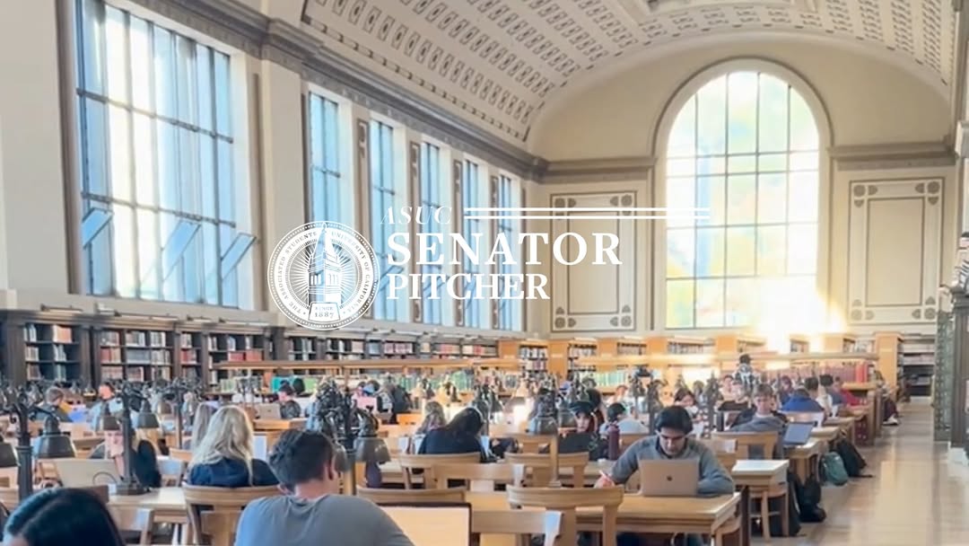 209 of the 224 outlets in Doe's North Reading Room don't work. We'
