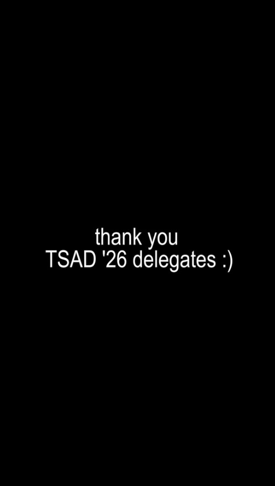 UCSA Transfer Student Advocacy Day 2026 recap! Thank you sooo much to our Transf