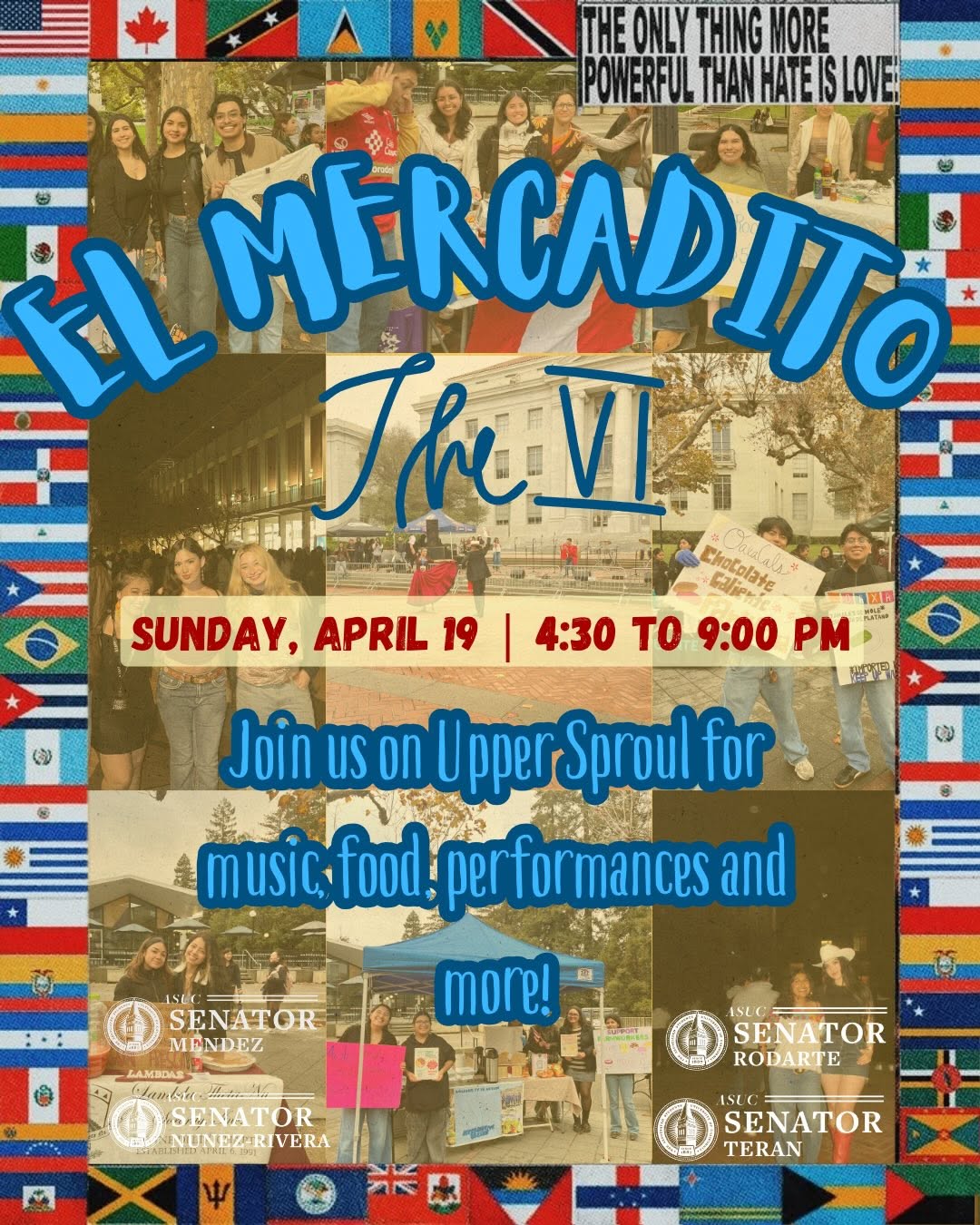 📣ATENCION📣  Grab your friends and your favorite dancing shoes and get readyyyy