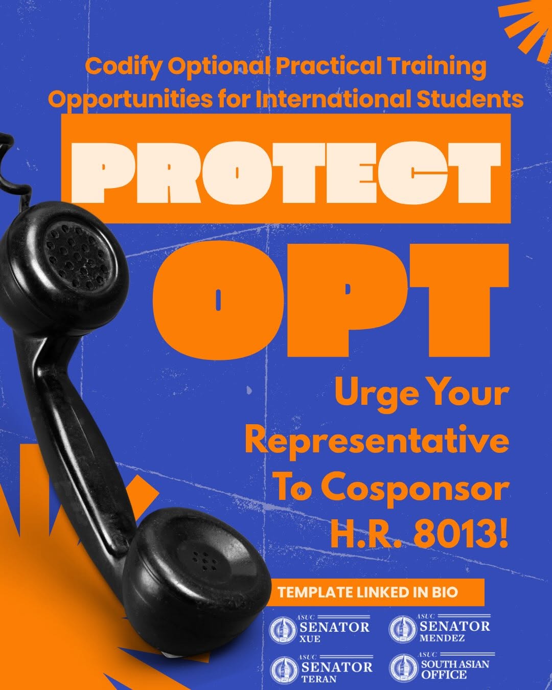 Urge your representative to cosponsor H.R. 8013 today! 

H.R. 8013, or “Keep Inn