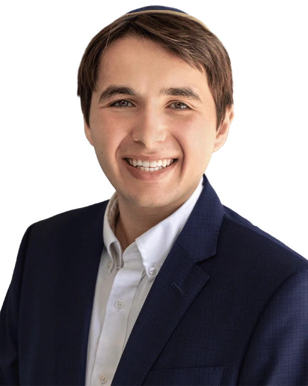 Joseph Karlan