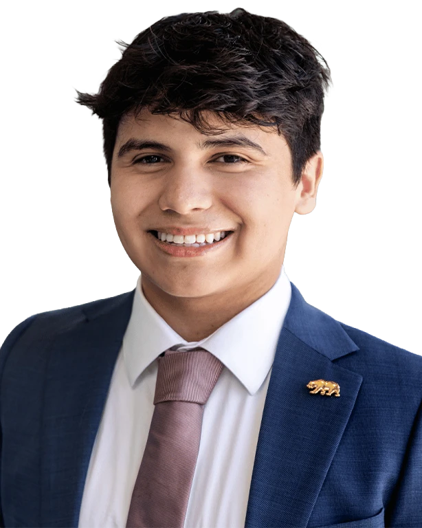 Omar Espinoza