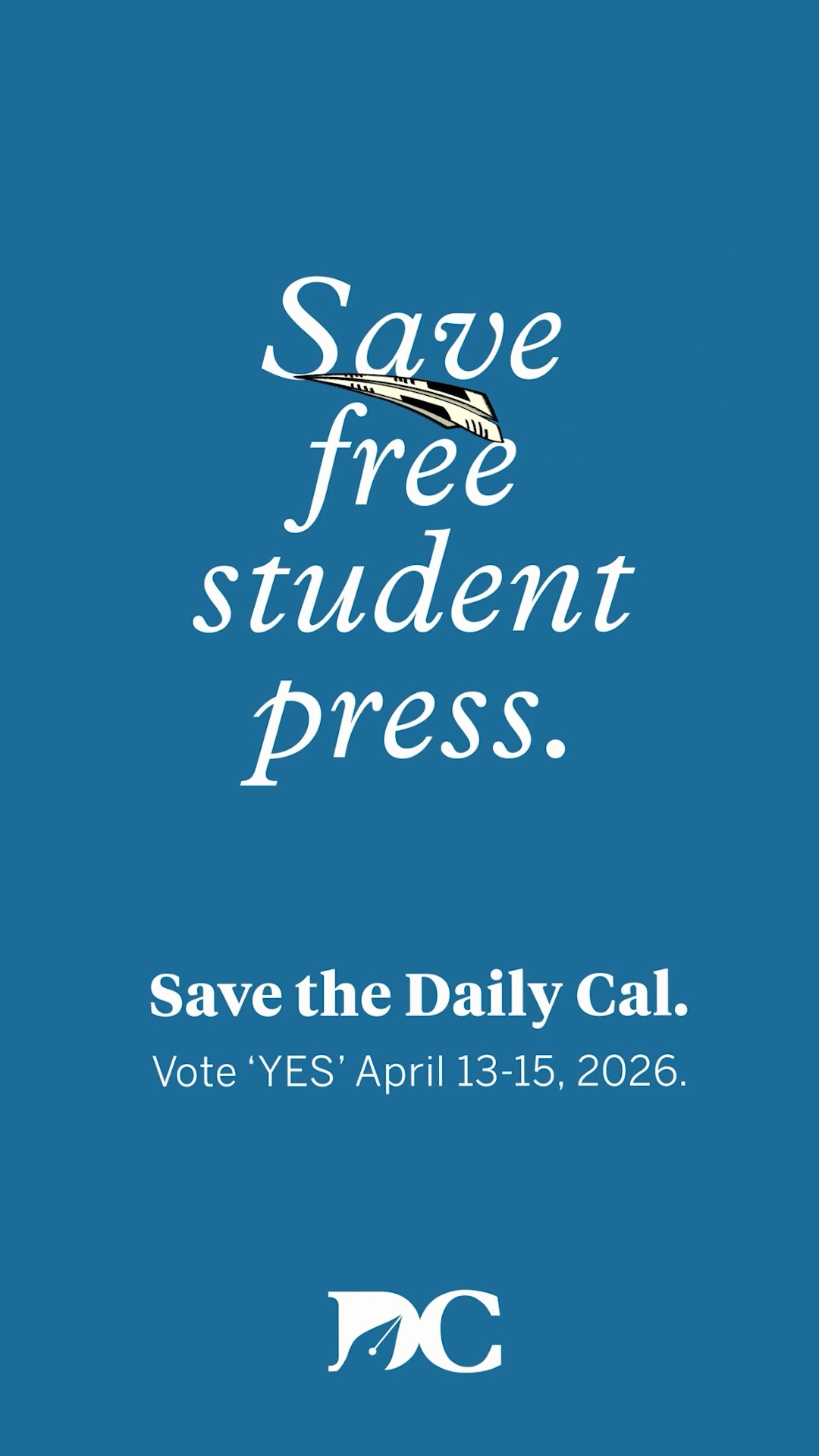 The Daily Californian was proud to host CUB in our first annual band night in ou